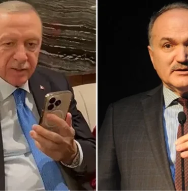 cumhurbaskani-erdogan-faruk-ozluyu-tebrik-etti-takma-kafana-zaferin-kucugu-buyugu-olmaz-qurPEGlG.jpg