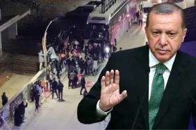 cumhurbaskani-erdogandan-vandaki-mazbata-kriziyle-ilgili-dikkat-ceken-cikis-HbMzYa3G.jpg
