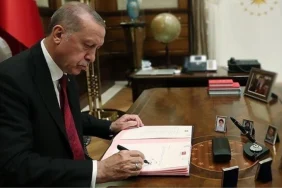 cumhurbaskani-erdoganin-imzasiyla-9-ulkeye-buyukelci-atandi-abd-buyukelciligine-sedat-onal-getirildi-z1kbVSUF.jpg