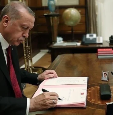 cumhurbaskani-erdoganin-imzasiyla-9-ulkeye-buyukelci-atandi-abd-buyukelciligine-sedat-onal-getirildi-z1kbVSUF.jpg