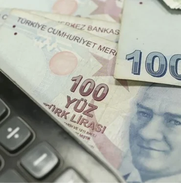 cumhurbaskani-yardimcisi-cevdet-yilmaz-fiyat-artislarinin-vakitle-erimesini-onleyecegiz-Nnsjuija.jpg