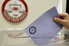 cumhuriyet-tarihinin-en-dusuk-oy-alan-partisi-ortaya-cikti-eMk58TCw.jpg