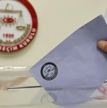 cumhuriyet-tarihinin-en-dusuk-oy-alan-partisi-ortaya-cikti-eMk58TCw.jpg