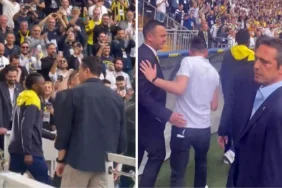 daima-bir-agizdan-birebir-slogani-attilar-fenerbahcede-osayi-samuel-ve-ali-koca-buyuk-dayanak-fGhNcNfu.jpg