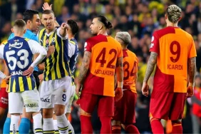 dev-mac-pazar-iste-muhtesem-kupa-finali-icin-mumkun-tum-senaryolar-qN2imMEp.jpg