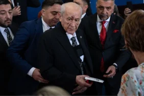 devlet-bahceliden-secim-aciklamasi-mhp-bu-demokratik-iletisi-almistir-d7Z5H4aW.jpg