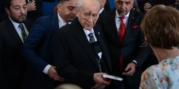 devlet-bahceliden-secim-aciklamasi-mhp-bu-demokratik-iletisi-almistir-d7Z5H4aW.jpg