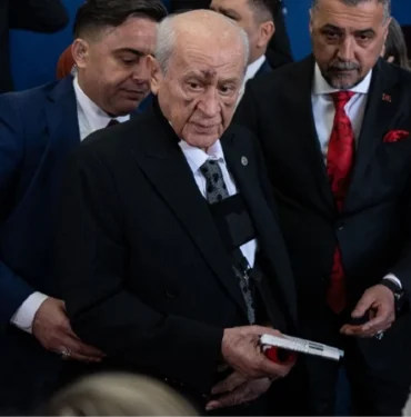 devlet-bahceliden-secim-aciklamasi-mhp-bu-demokratik-iletisi-almistir-d7Z5H4aW.jpg