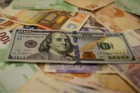 dolar-euro-ne-kadar-iste-kurlarda-durum-6Z6kHRui.jpg