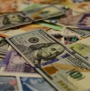 dolar-euro-ne-kadar-iste-kurlarin-secim-sonuclarina-reaksiyonu-Hh1ENNtA.jpg