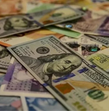 dolar-euro-ne-kadar-oldu-iste-kurlarda-son-durum-mXdwmDm2.jpg