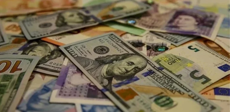 Dolar, euro ne kadar oldu? İşte kurlarda son durum