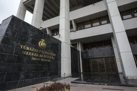 dolarda-dusus-basladi-merkez-bankasi-dovizde-alici-konumuna-gecti-OqnQYsAL.jpg