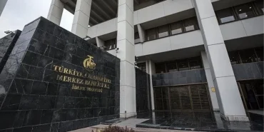 dolarda-dusus-basladi-merkez-bankasi-dovizde-alici-konumuna-gecti-OqnQYsAL.jpg