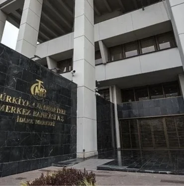 dolarda-dusus-basladi-merkez-bankasi-dovizde-alici-konumuna-gecti-OqnQYsAL.jpg