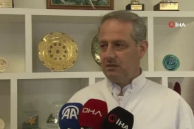 durumu-uyguna-giden-kadir-inanir-agir-bakimdan-cikti-8lcxsBPL.jpg