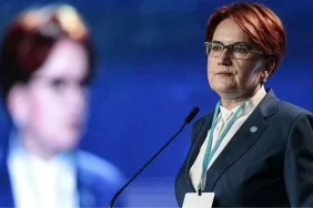 duzgun-partide-pes-pese-yasanan-istifalarin-perde-arkasi-iste-aksenerin-rakibi-m1WCkxba.jpg