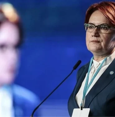 duzgun-partide-pes-pese-yasanan-istifalarin-perde-arkasi-iste-aksenerin-rakibi-m1WCkxba.jpg