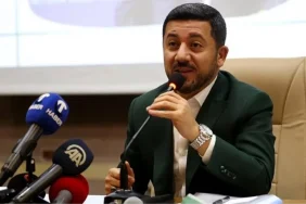 duzgun-partinin-kazandigi-tek-vilayet-nevsehir-oldu-eski-ak-partili-aday-konusmasiyla-damga-vurdu-L2tW7O9l.jpg