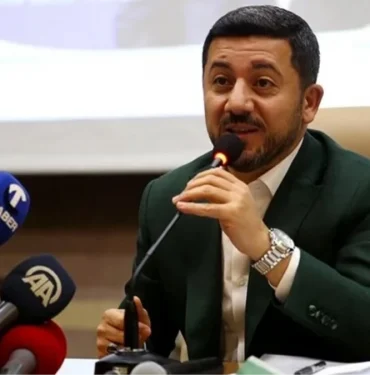 duzgun-partinin-kazandigi-tek-vilayet-nevsehir-oldu-eski-ak-partili-aday-konusmasiyla-damga-vurdu-L2tW7O9l.jpg