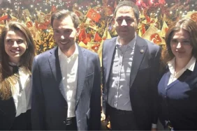 efsane-vali-recep-yazicioglunun-oglu-mehmet-kemal-yazicioglu-tokat-belediye-baskani-oldu-NerCWFTV.jpg