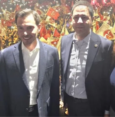 efsane-vali-recep-yazicioglunun-oglu-mehmet-kemal-yazicioglu-tokat-belediye-baskani-oldu-NerCWFTV.jpg