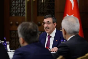 ekk-sonrasi-enflasyon-bildirisi-cabamizi-surdurecegiz-DVhQNYQ1.jpg