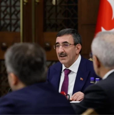 ekk-sonrasi-enflasyon-bildirisi-cabamizi-surdurecegiz-DVhQNYQ1.jpg