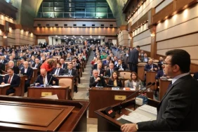 erdogan-topal-ordek-demisti-istikrarlar-degisti-iste-ibb-meclisinde-yeni-koltuk-dagilimi-rkYDfbZZ.jpg