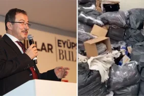 eski-ak-parti-eyupsultan-belediye-lideri-kokenden-hediye-tezlerine-karsilik-toplumsal-takviye-icin-kullanilan-ybQLEzxc.jpg