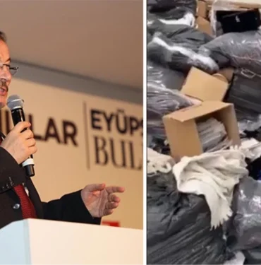eski-ak-parti-eyupsultan-belediye-lideri-kokenden-hediye-tezlerine-karsilik-toplumsal-takviye-icin-kullanilan-ybQLEzxc.jpg