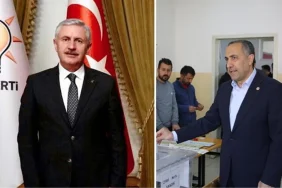 eski-ak-partili-vekil-partisinin-van-adayina-davet-yapti-bu-karardan-vazgec-JhDMR3eT.jpg