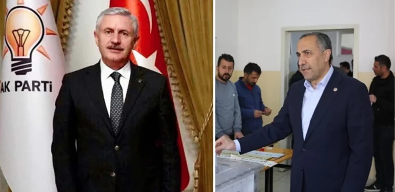 eski-ak-partili-vekil-partisinin-van-adayina-davet-yapti-bu-karardan-vazgec-JhDMR3eT.jpg