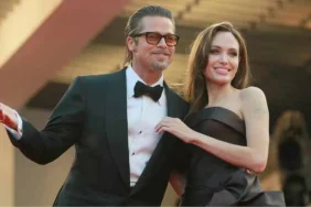 eski-esler-kanli-bicakli-oldu-angelina-jolieden-bomba-brad-pitt-itirafi-siddet-uyguladi-YgSFzO8p.jpg