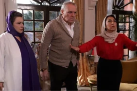esra-dermancioglu-hudutsuz-sevdadan-ayriliyor-Ez3wucF5.jpg