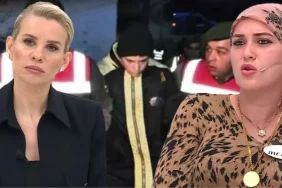esra-erolda-akillara-sakinlik-veren-olay-katil-oldugu-ogrenilen-dadi-erkek-cikti-BnsxqOc4.jpg