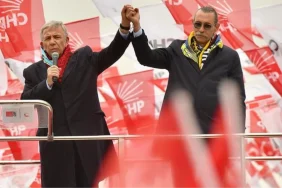 etimesgut-belediye-lider-adayi-erdal-besikcioglu-rakibine-fark-atti-kb2MXuJH.jpg