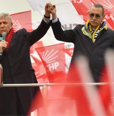 etimesgut-belediye-lider-adayi-erdal-besikcioglu-rakibine-fark-atti-kb2MXuJH.jpg