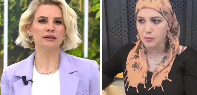 Evvel katil sonra erkek çıkmıştı! Dadı Meryem, 8 yaşındaki çocuğun cinayetini anlattı
