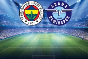 fenerbahce-adana-demirspor-macinda-birinci-11ler-asik-r-oldu-4aG6UbCO.jpg
