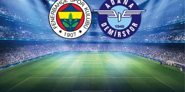 fenerbahce-adana-demirspor-macinda-birinci-11ler-asik-r-oldu-4aG6UbCO.jpg