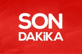 fenerbahce-derbisinde-cikan-olaylar-nedeniyle-trabzonspora-6-mac-seyircisiz-oynama-cezasi-verildi-Wi5YJ2rw.jpg