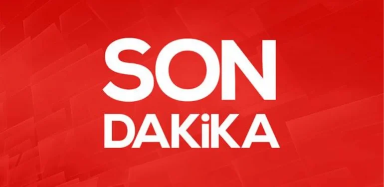 Fenerbahçe derbisinde çıkan olaylar nedeniyle Trabzonspor’a 6 maç seyircisiz oynama cezası verildi
