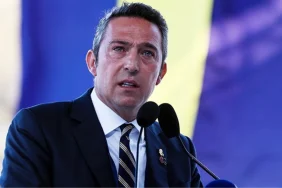 fenerbahce-harikul-de-genel-heyetinde-idareye-harika-kupaya-cikmama-dahil-4-mevzuda-tam-yetki-verildi-HIL28zRI.jpg