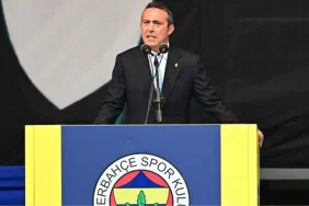 fenerbahce-ustun-kupa-macina-cikacak-mi-ihtimaller-belirli-oldu-gvtEHY5c.jpg