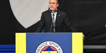 fenerbahce-ustun-kupa-macina-cikacak-mi-ihtimaller-belirli-oldu-gvtEHY5c.jpg