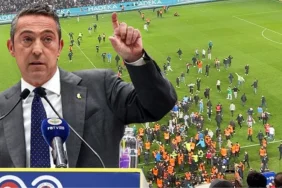 fenerbahceden-disiplin-sevklerine-birinci-reaksiyon-atletlerimizin-sevk-edilmesi-tum-gercekleri-gozler-onune-sermistir-d3yfPM5j.jpg