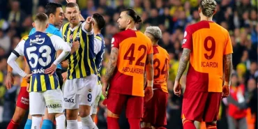 fenerbahcenin-tffye-yaptigi-ustun-kupa-basvurusu-reddedildi-PAelL4b5.jpg