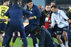 fenerbahceye-mujde-yildiz-futbolcularin-cezasi-askiya-alindi-NGWW3ci3.jpg