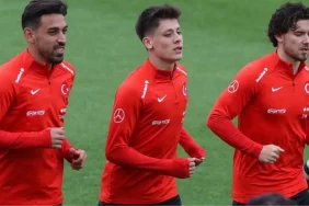 fifa-dunya-siralamasi-guncellendi-turkiye-5-basamak-birden-geriledi-9S7ltWQ2.jpg